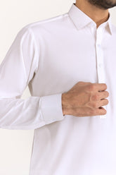 Tanabana Royal HB 05 Unstitched Fabric Cotton